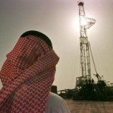 Aramco und RWE beflügeln Fantasie von Banken