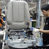 Johnson Controls will Tyco erwerben