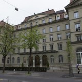 Aktienrecht: Eine ewige Geschichte