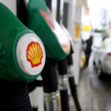 Schlachtet Shell eine heilige Kuh?
