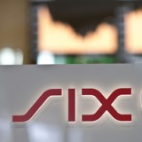 Ölpreis stützt Schweizer Börse