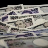 Japans Börse hat Angst vor fester Heimwährung