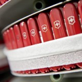 Kof-Barometer steigt deutlich