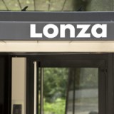 Lonza publiziert Ziele für neue Projekte