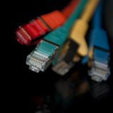 Dätwyler leidet unter Frankenstärke