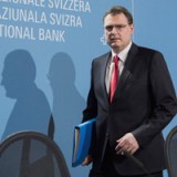 Warum der Franken schwächer notiert