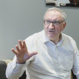 Actelion-CEO: «Unsere Pipeline wird unterschätzt»