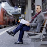 «Zertifikate sind die Antwort auf die Anlagenot»