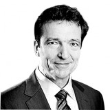 «South Park» und das Phänomen Trump