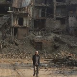 Versicherer rechnen 2016 mit teureren Schäden