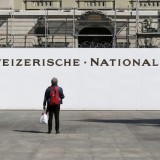 Die Nationalbank verfehlt ihren Auftrag
