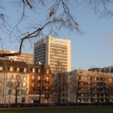 Indien nimmt offenbar Novartis ins Visier