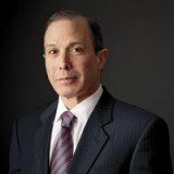 Dividendenprotz Zurich von sparsamer Chubb ausgestochen