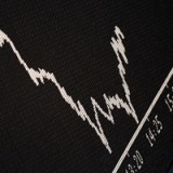 «Für Stabilität werden enorme Preise bezahlt»