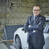 Autoneum wittert Chancen