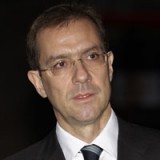 Marcel Rohner steigt bei Patrick Bettscheider ein