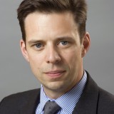 «Die Gelassenheit in Russland überrascht»