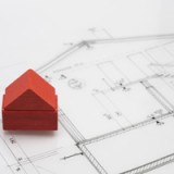 Online-Hypotheken im Aufwind