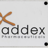 Addex erhält weitere Gelder