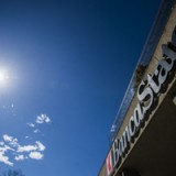 Tessiner Kantonalbank bekundet Interesse an BSI