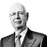 Die Gestaltung der vierten industriellen Revolution