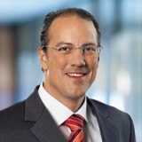 Salt: Ein «Digital Native» wird Telecomchef