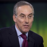 «Ende Jahr notiert der S&P 500 bei 2100»