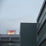 Goldbach wird das Thema Fokussierung nicht los