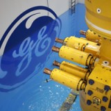General Electric befindet sich in einem tiefgreifenden Wandel