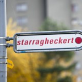 Starrag erleidet Umsatzeinbusse
