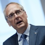 SIX-CEO: «Wir versuchen die grossen Bondhändler zu überzeugen»