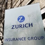 Zurich-Dividende ist zunehmend im Zweifel