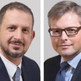 Nichts gegen Struki, aber braucht es sie?