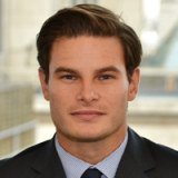 «Kaufgelegenheiten für langfristige Investoren»