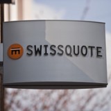 Swissquote vor der Trendwende