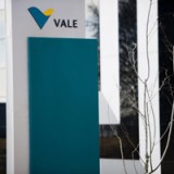 Bergbauriese Vale streicht Dividende