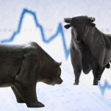 So reagieren Anlagechefs auf das Börsenbeben