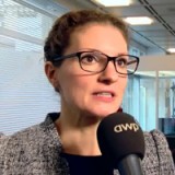 CS-Studie: «Im Bekleidungshandel ist es schwierig