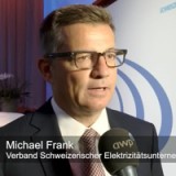 «Vorerst keine Preisentspannung am Strommarkt absehbar»