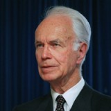 Hans Vontobel: Von Fledermäusen und Finanzen