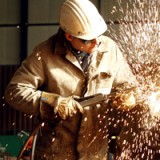 Ökonomen rechnen mit Konjunkturverschlechterung in der Schweiz