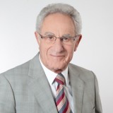 «Die Börsen verhalten sich irrational»