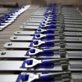 Looser mit Rückschlag