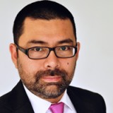 «Wir müssen vermehrt mit Schwächen rechnen»