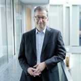 «Xing behauptet sich als Platzhirsch»