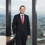 SPS-CEO: «Pipeline hat sich beschleunigt»