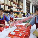 Angekündigt – aber noch nicht umgesetzt