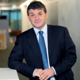 «Wir stehen nicht vor einer anhaltenden Korrektur»