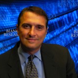 «Die Märkte signalisieren ein gravierendes Problem»