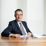 Looser-VRP: «Müssen die Strategie anpassen»